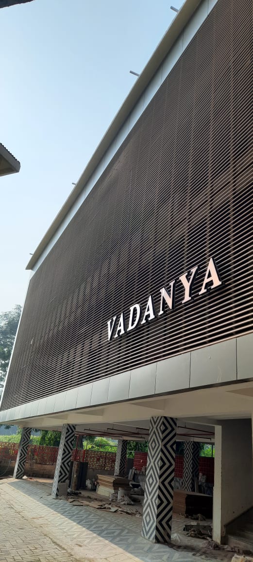 Hotel Angul gallery image 2