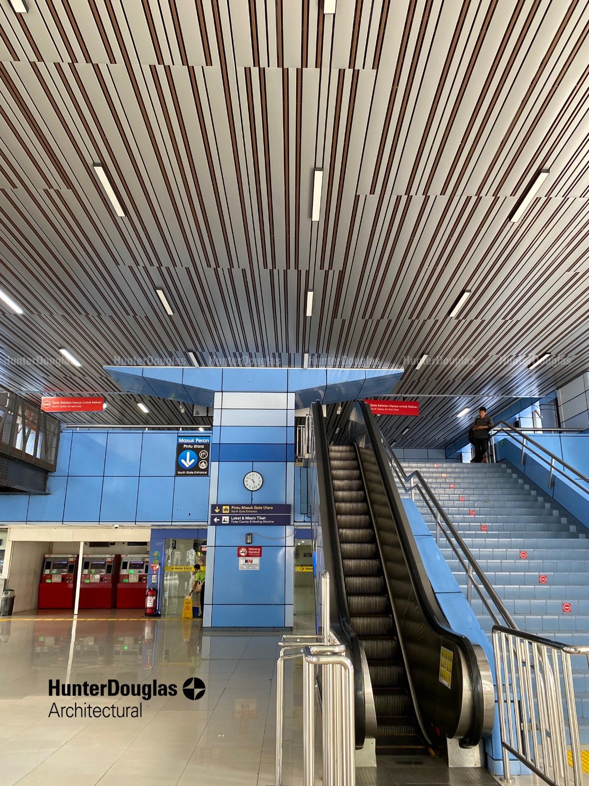 SUM Hospital gallery image 2