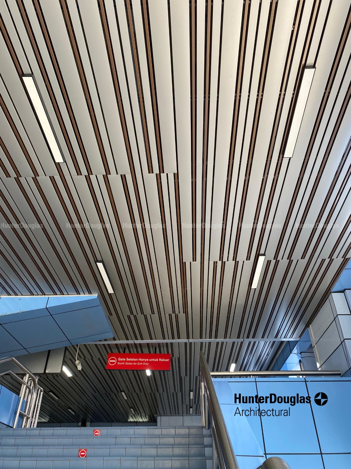 SUM Hospital gallery image 4